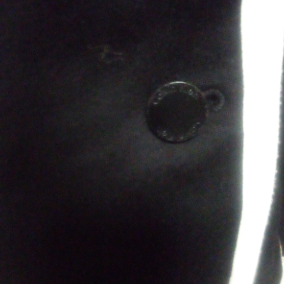 Calvin Klein Jacket - Picture 2 of 5